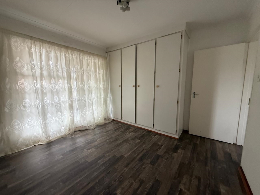 2 Bedroom Property for Sale in Safari Gardens North West